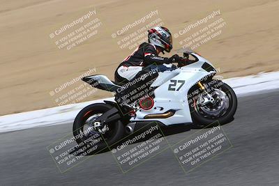 media/Jun-24-2022-TrackDaz (Fri) [[aa6850b51f]]/Group B/1045am (Turn 6)/